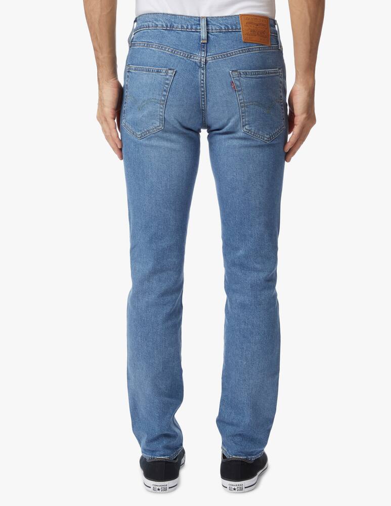 rinascente Levi's Jeans 511 slim fit