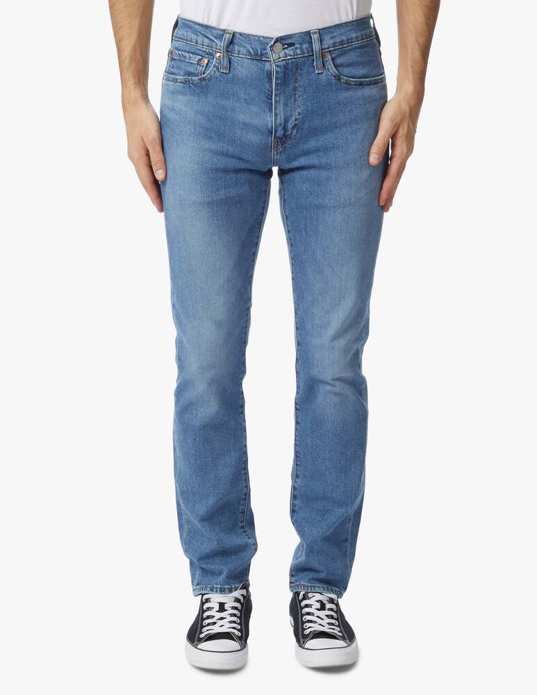 rinascente Levi's Jeans 511 slim fit