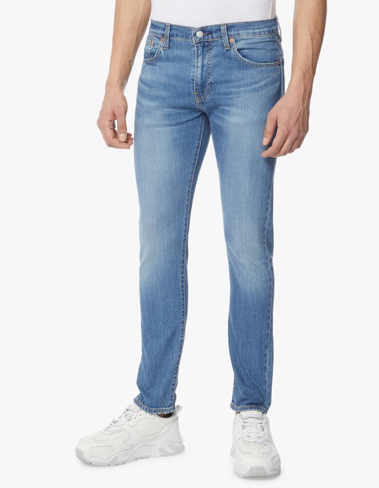 rinascente Levi's Jeans 512 slim taper
