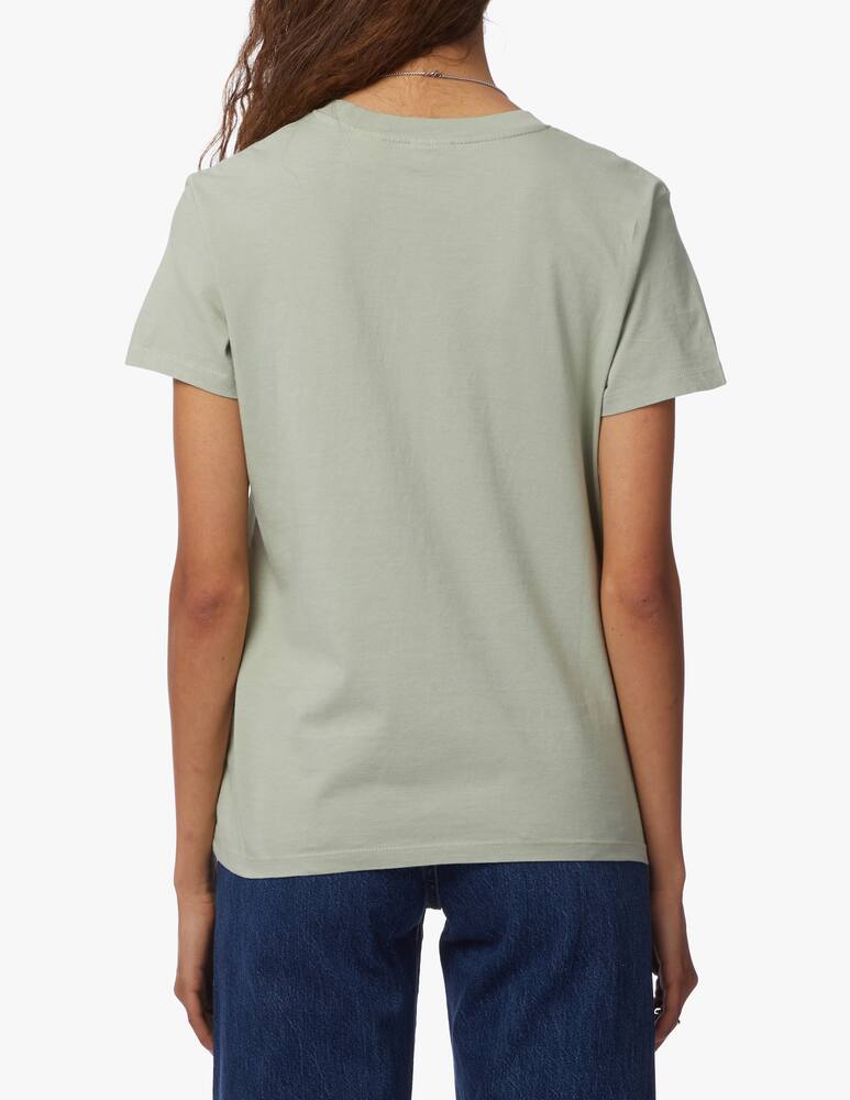 rinascente Levi's Cotton t-shirt