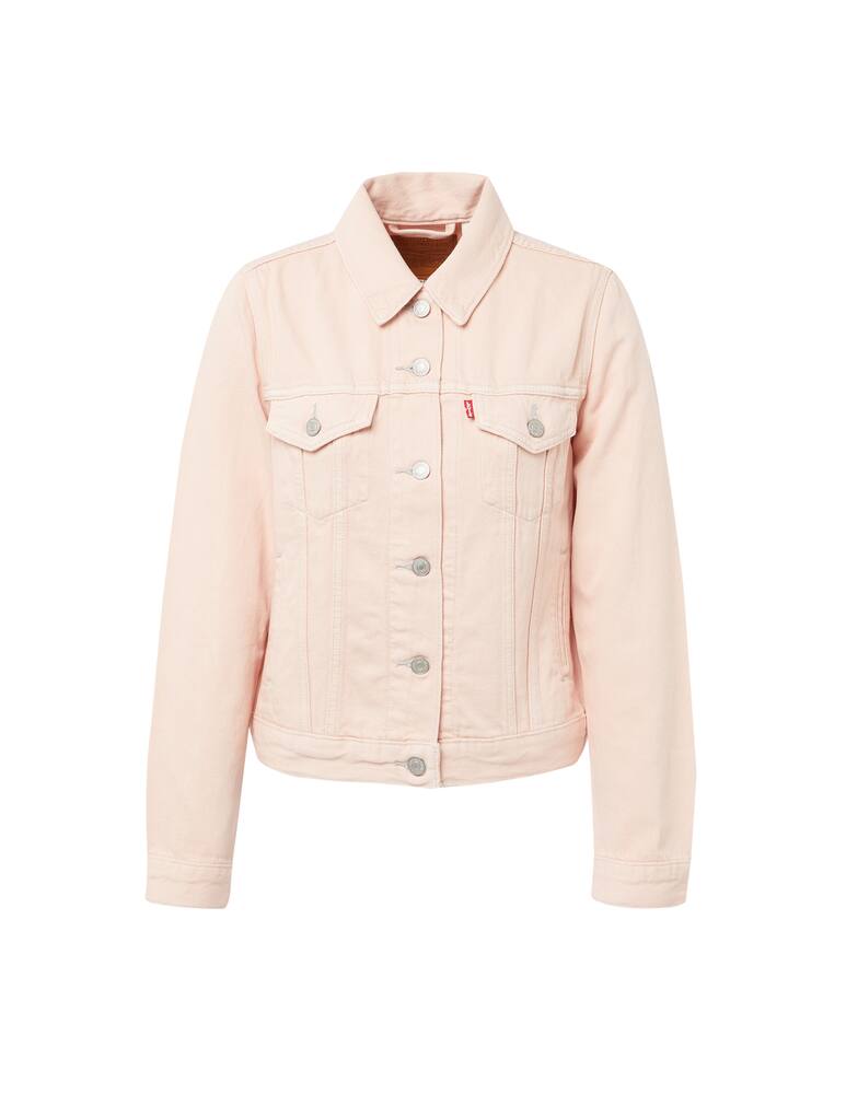 rinascente Levi's Giacca di jeans