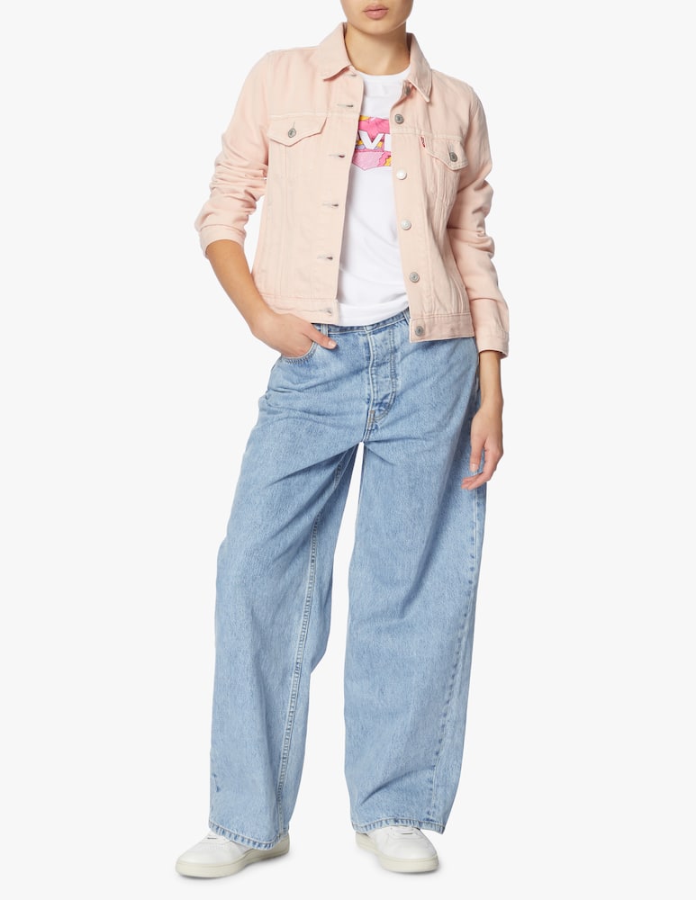 rinascente Levi's Giacca di jeans