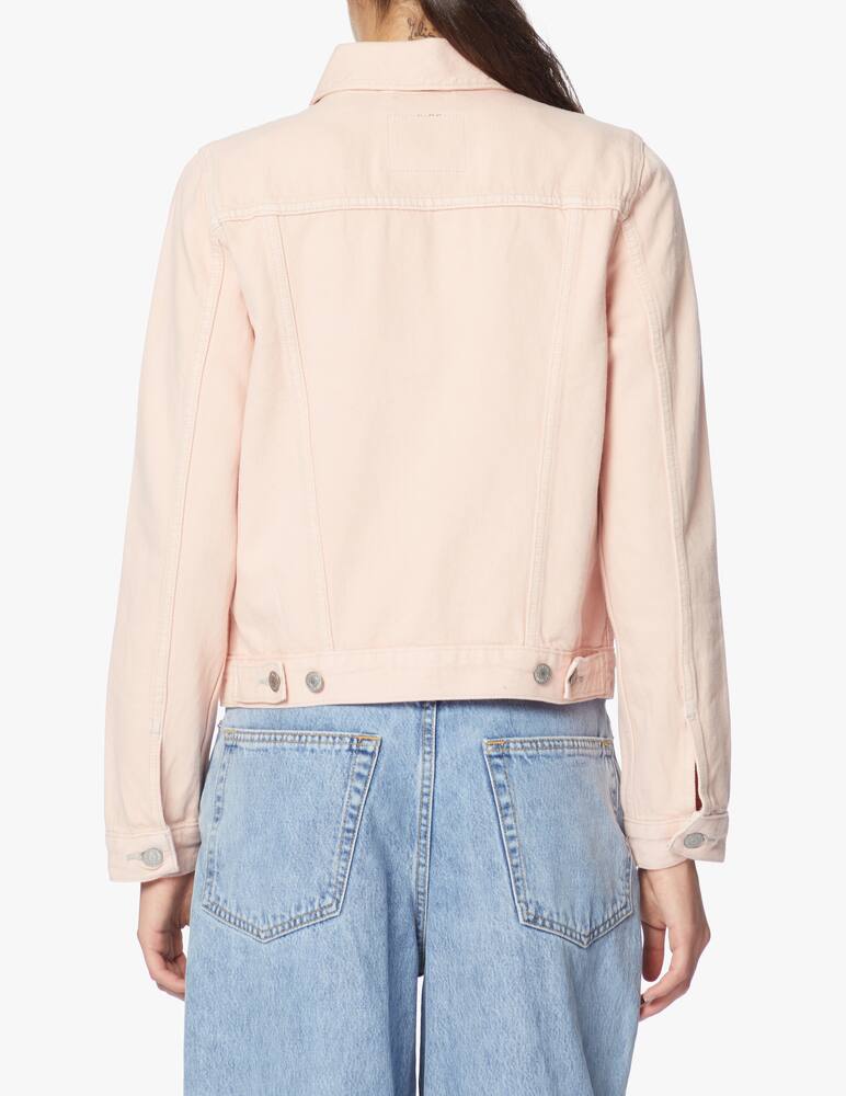 rinascente Levi's Giacca di jeans