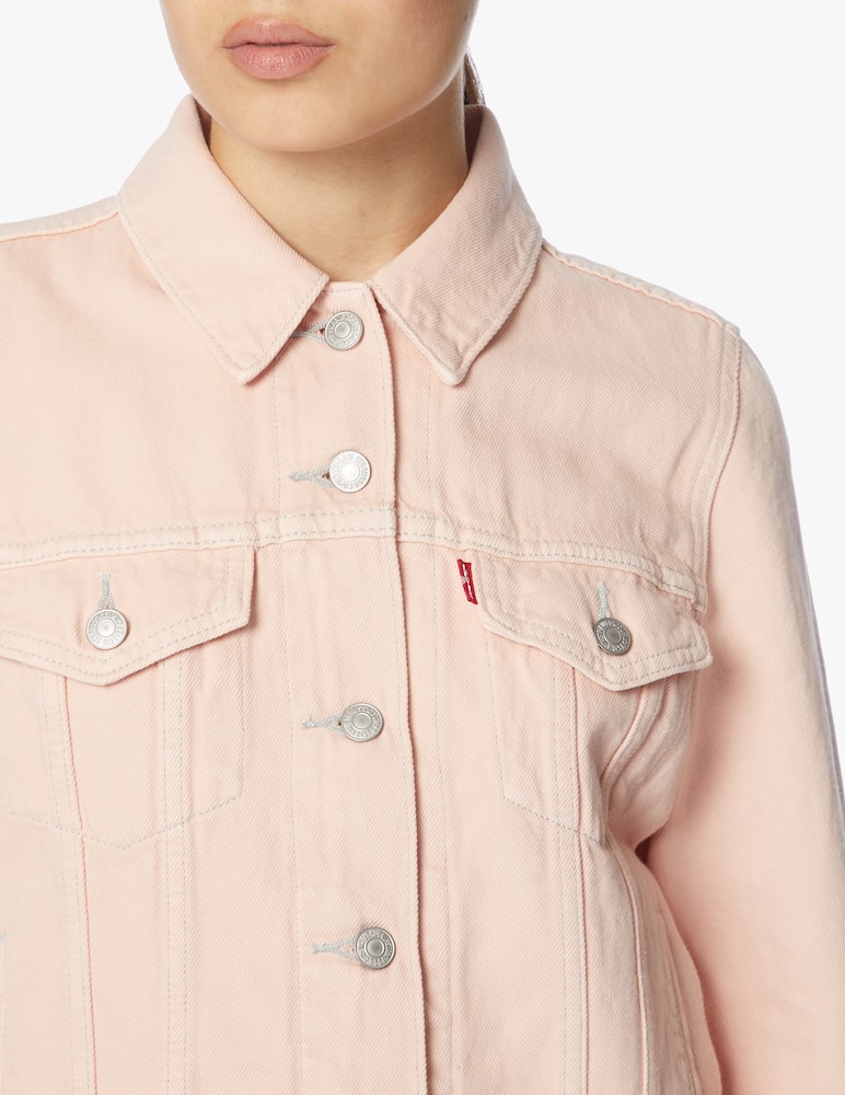 rinascente Levi's Giacca di jeans