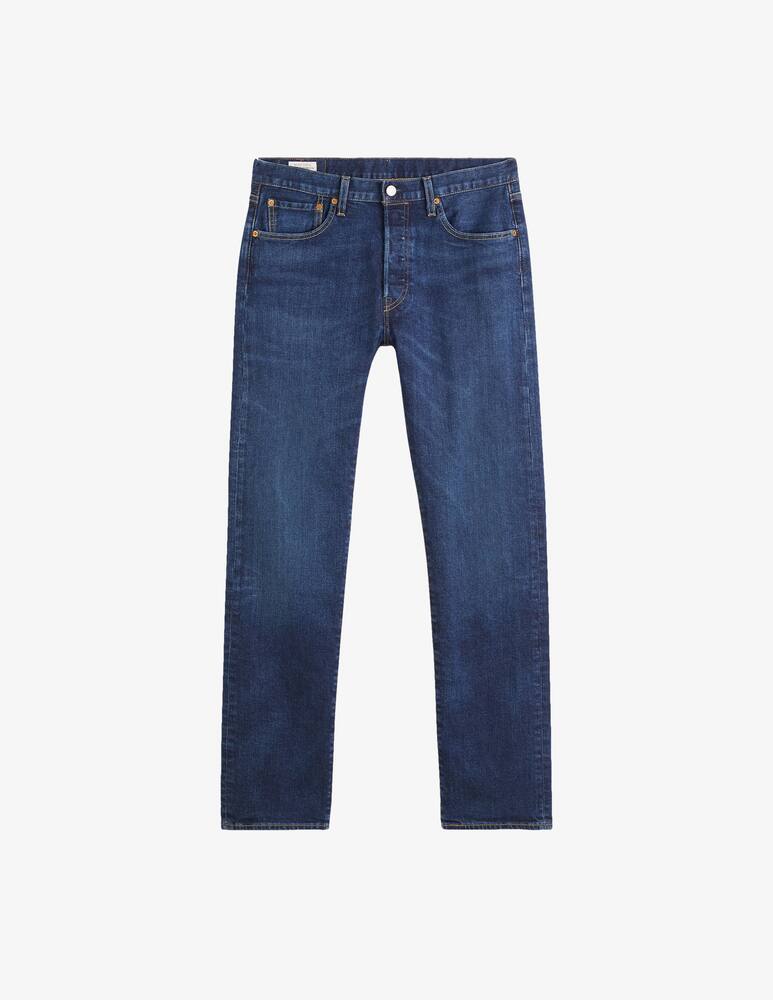 rinascente Levi's Jeans dritti medio scuro