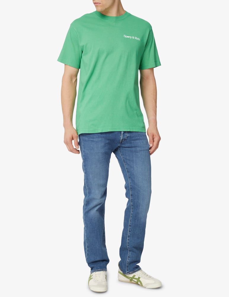 rinascente Levi's Jeans 501 original l32