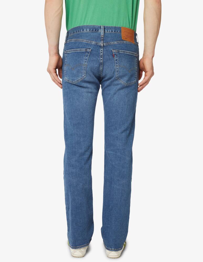 rinascente Levi's Jeans 501 original l32