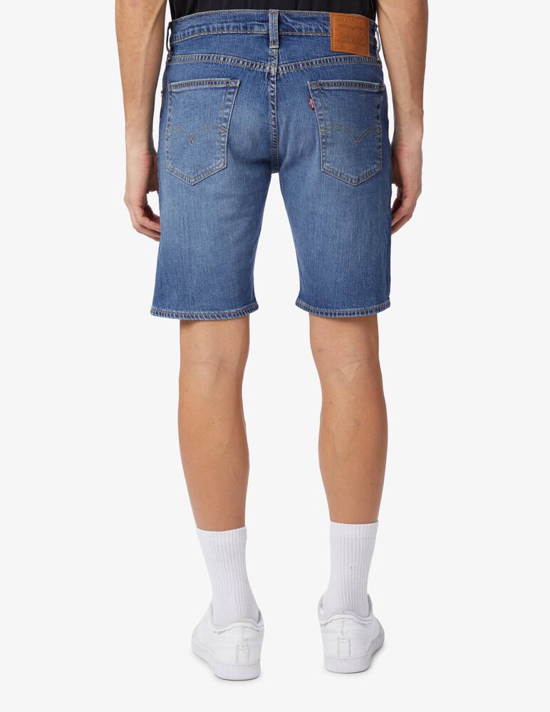 rinascente Levi's 405 standard shorts 