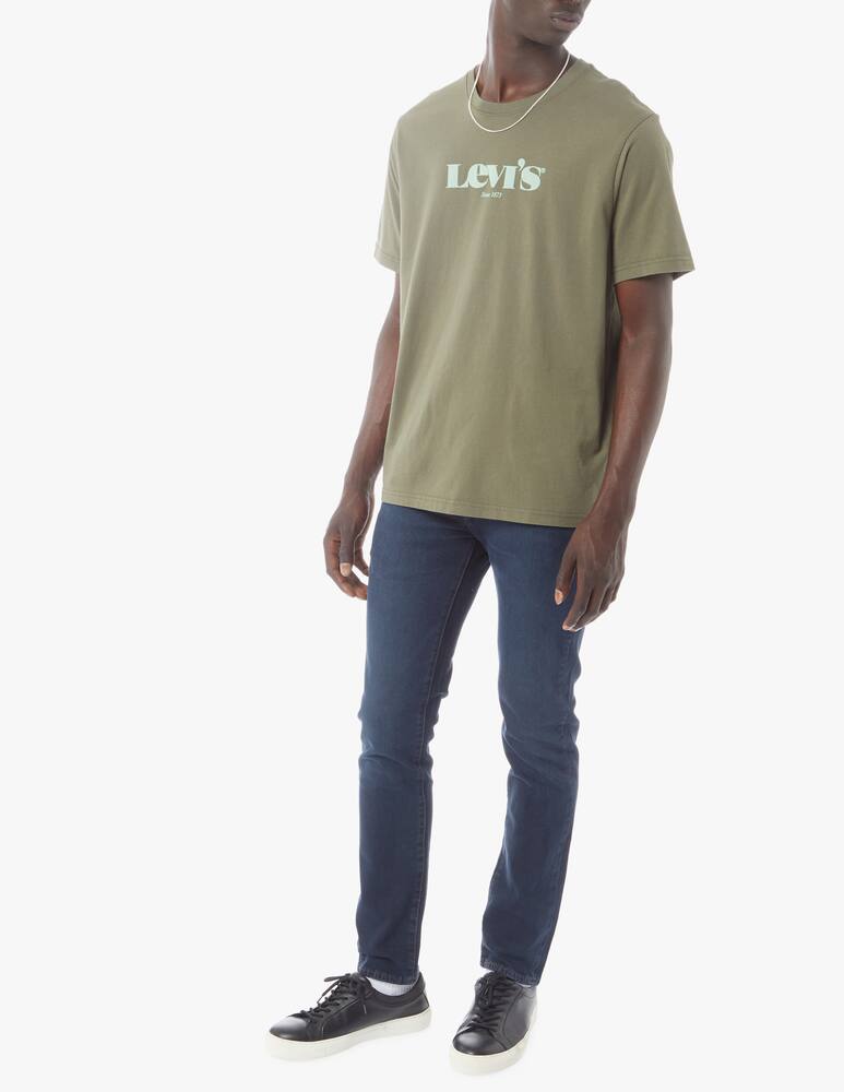 rinascente Levi's Jeans 511 slim fit 