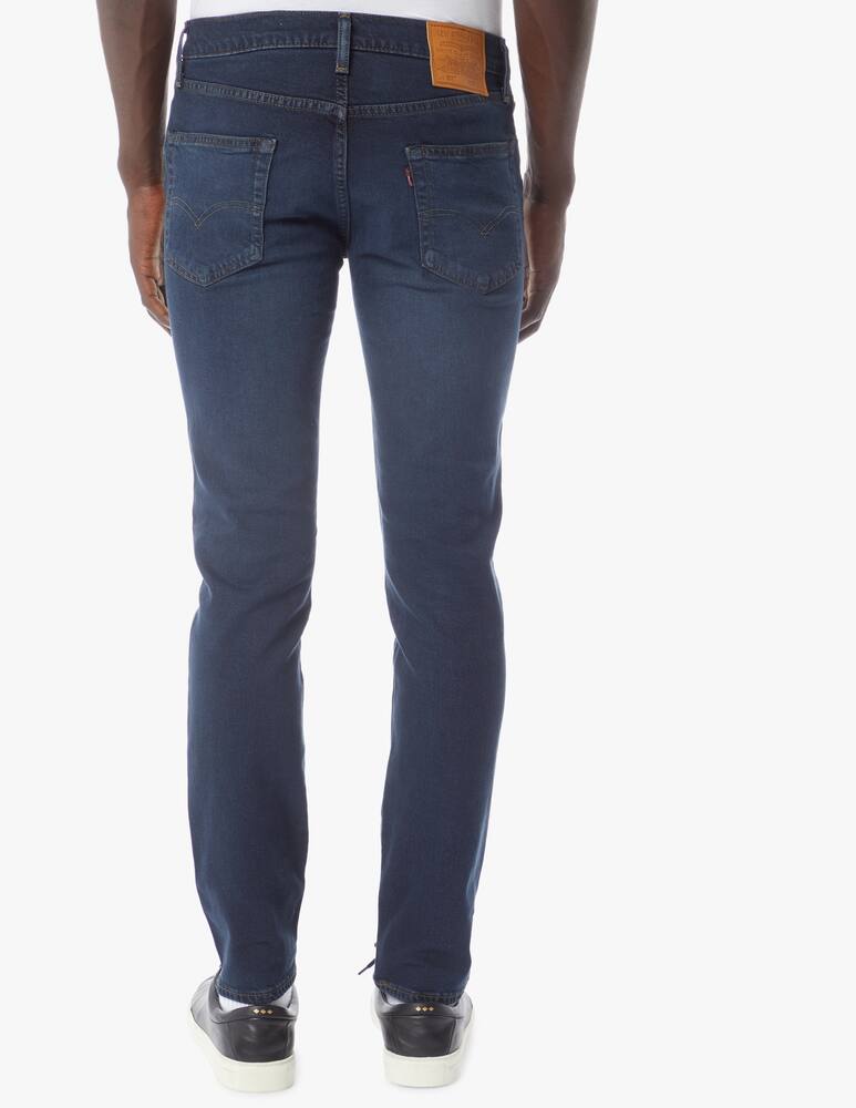 rinascente Levi's Jeans 511 slim fit 
