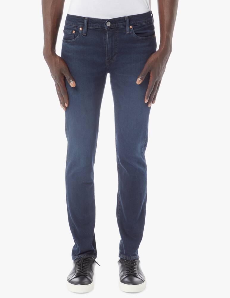rinascente Levi's Jeans 511 slim fit 