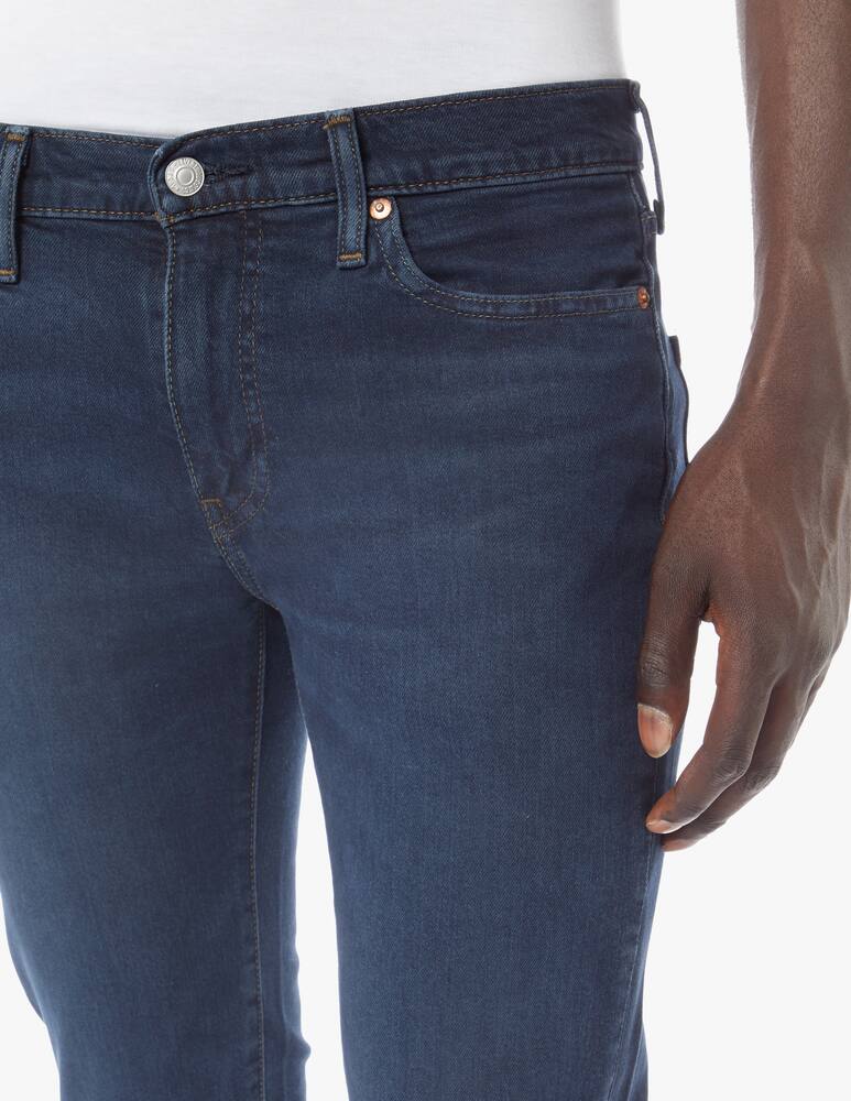 rinascente Levi's Jeans 511 slim fit 
