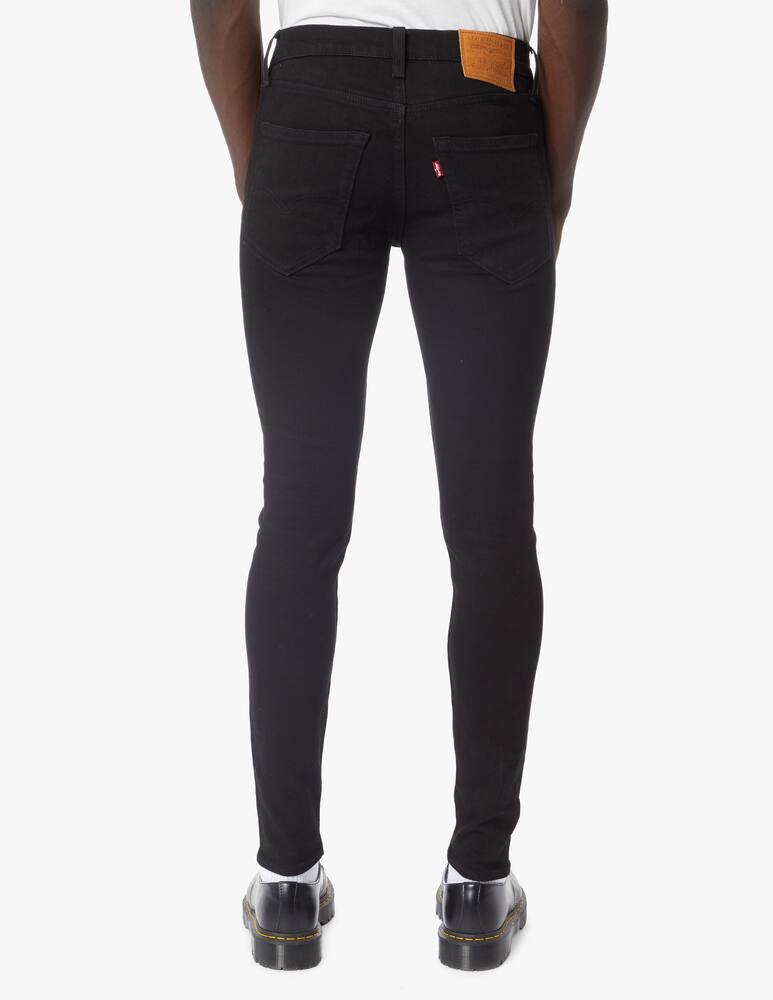 rinascente Levi's 519 skinny fit jeans