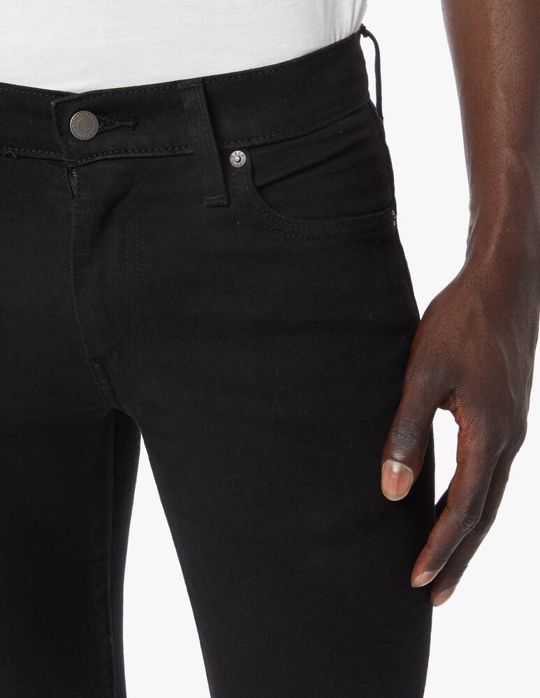 rinascente Levi's 519 skinny fit jeans