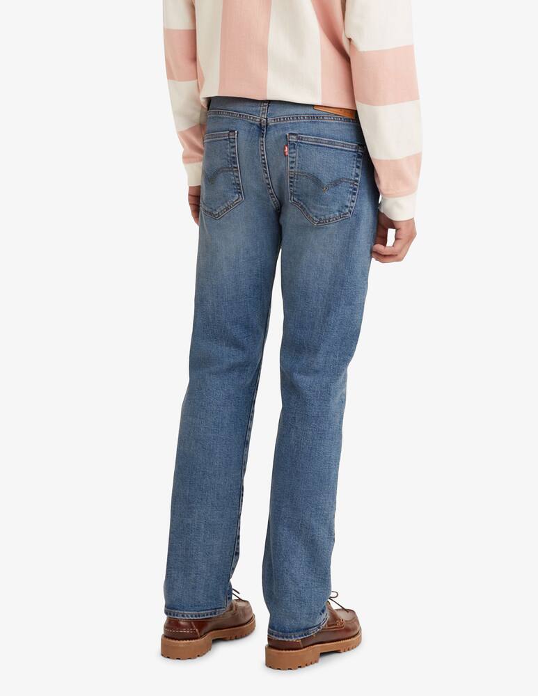 rinascente Levi's Jeans 501 original l32