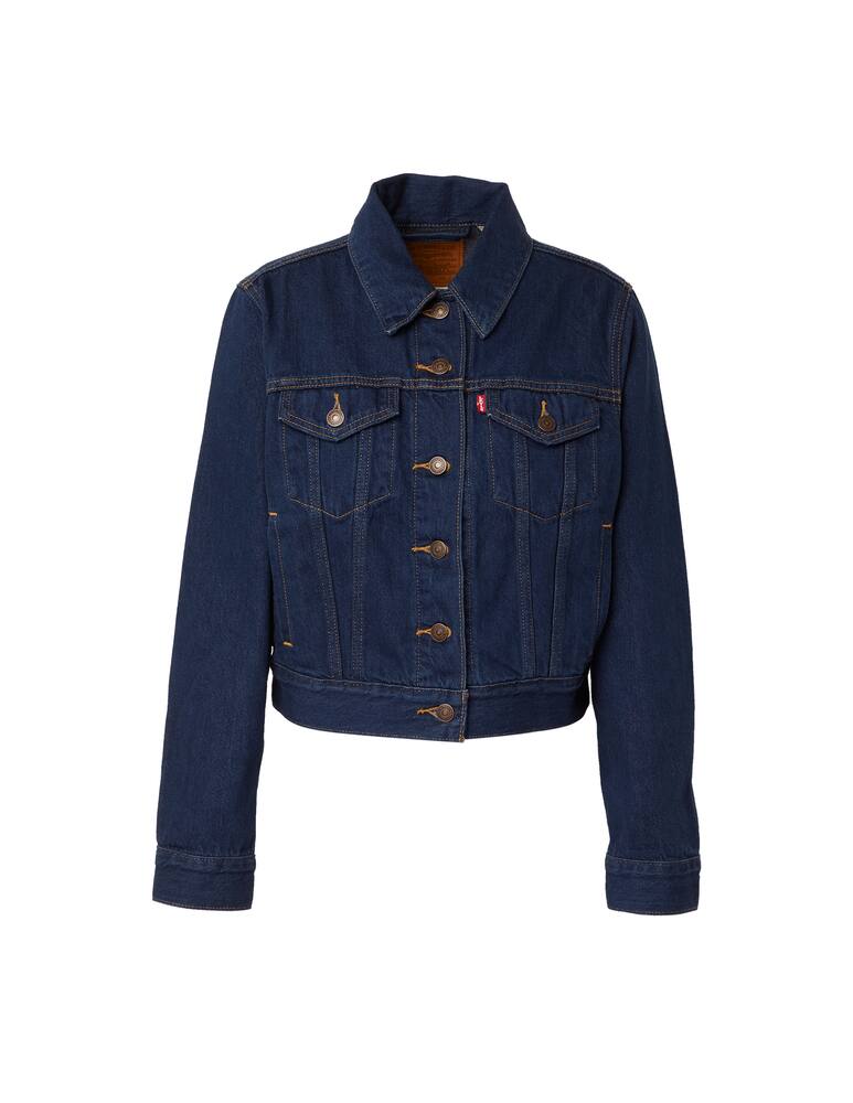rinascente Levi's Denim jacket