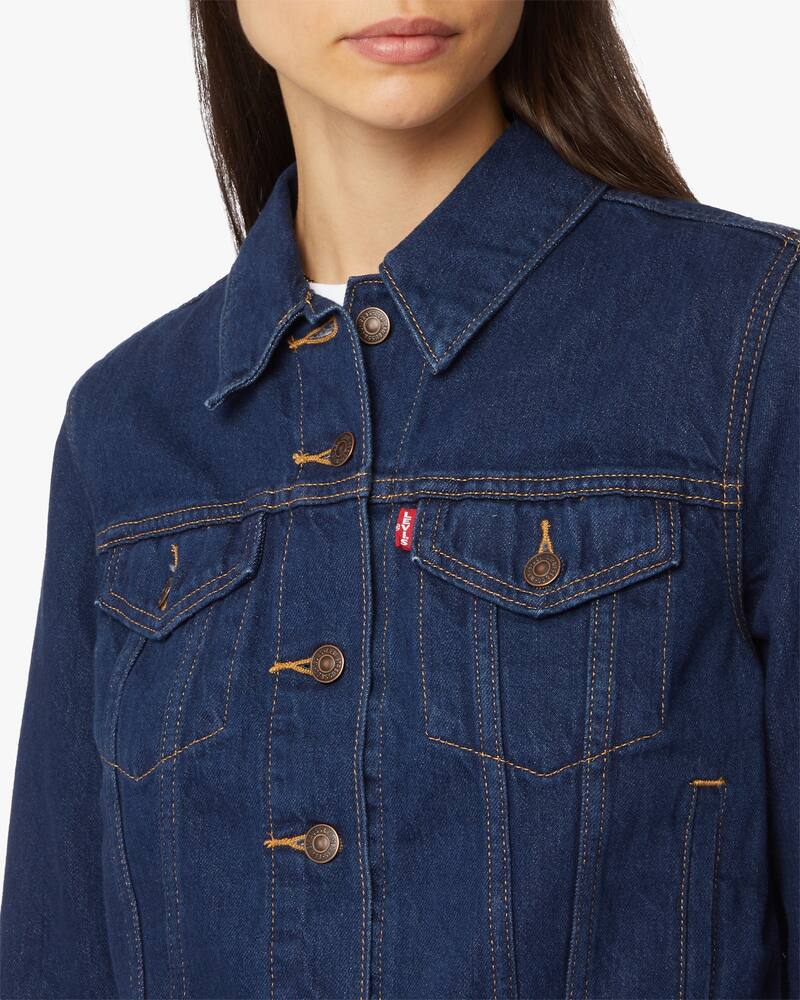 Levi's Giacca di jeans - immagine 4 Levi's Giacca di jeans - immagine 4