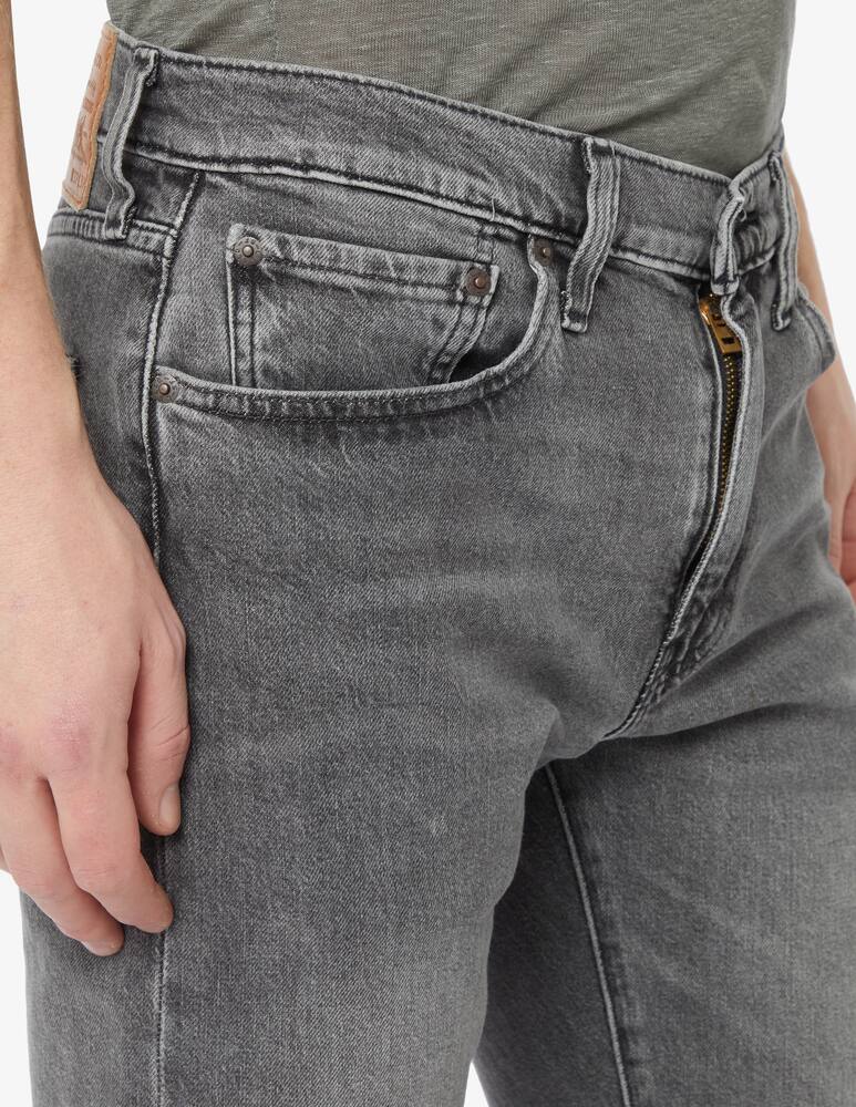 rinascente Levi's Jeans 512 slim fit nero 