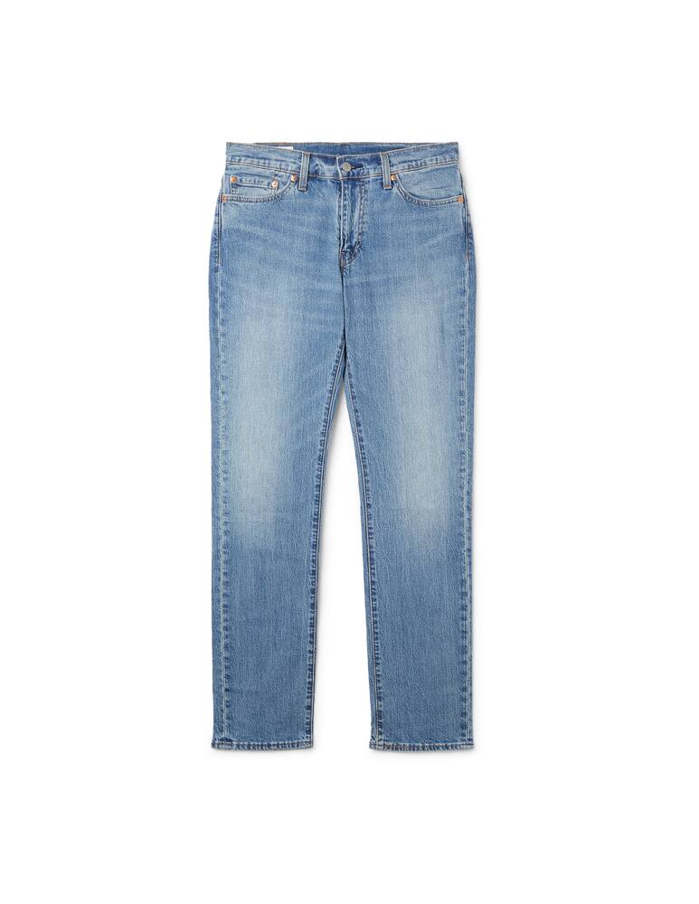 rinascente Levi's Jeans 511 slim fit - azzurro