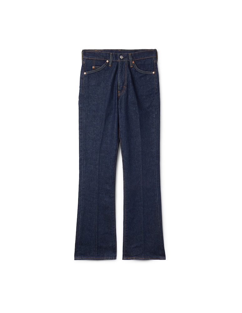 Levi's Bootcut regular fit jeans - picture 1 Levi's Bootcut regular fit jeans - picture 1