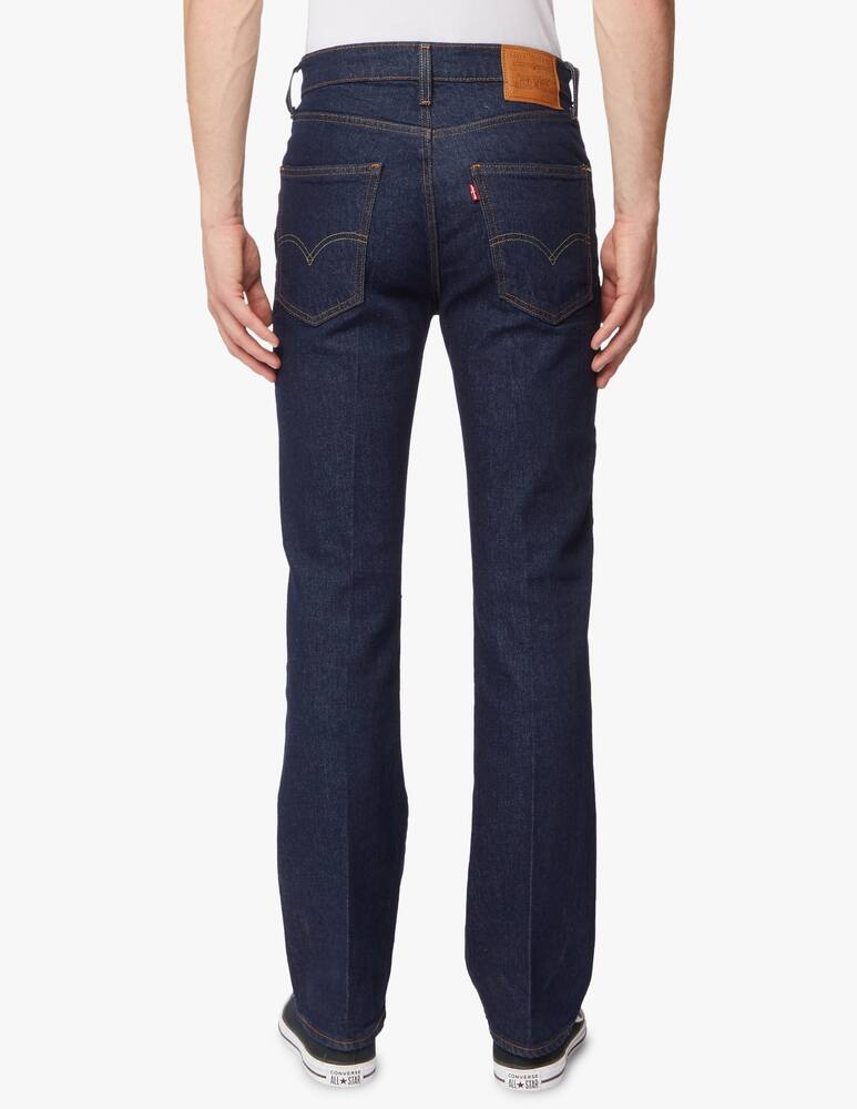 Levi's Bootcut regular fit jeans - picture 3 Levi's Bootcut regular fit jeans - picture 3