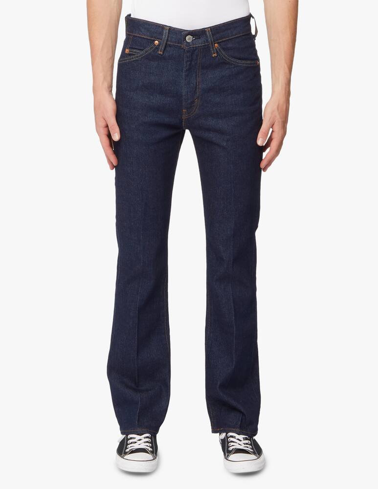 Levi's Bootcut regular fit jeans - picture 4 Levi's Bootcut regular fit jeans - picture 4