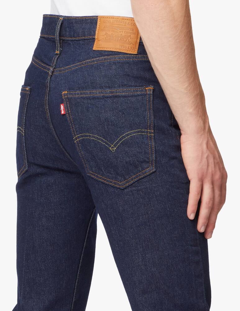 Levi's Bootcut regular fit jeans - picture 5 Levi's Bootcut regular fit jeans - picture 5