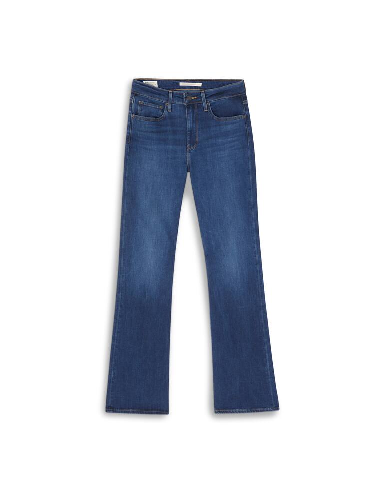Levi's 725 High rise Bootcut jeans - picture 1 Levi's 725 High rise Bootcut jeans - picture 1
