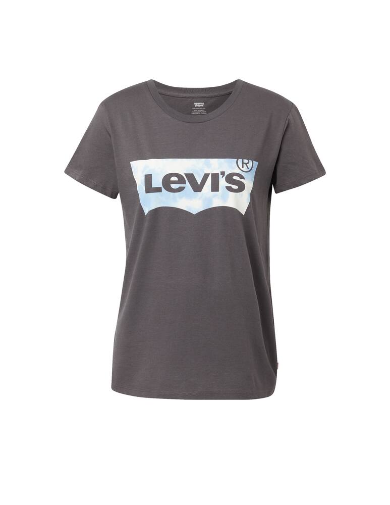 rinascente Levi's Cotton t-shirt