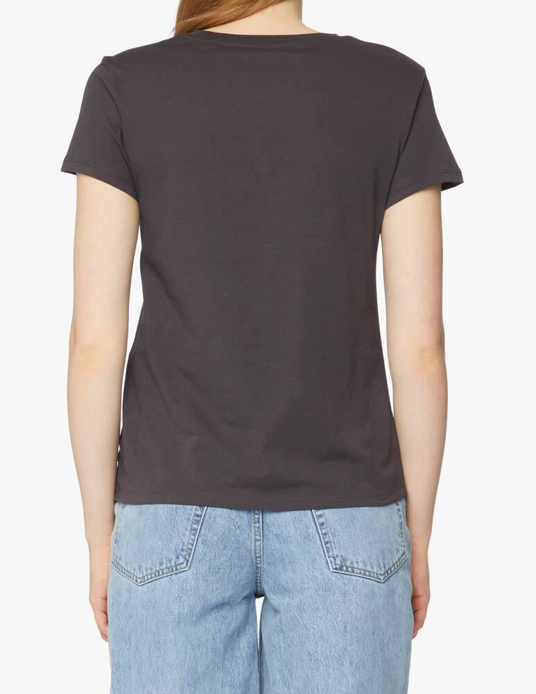 rinascente Levi's Cotton t-shirt