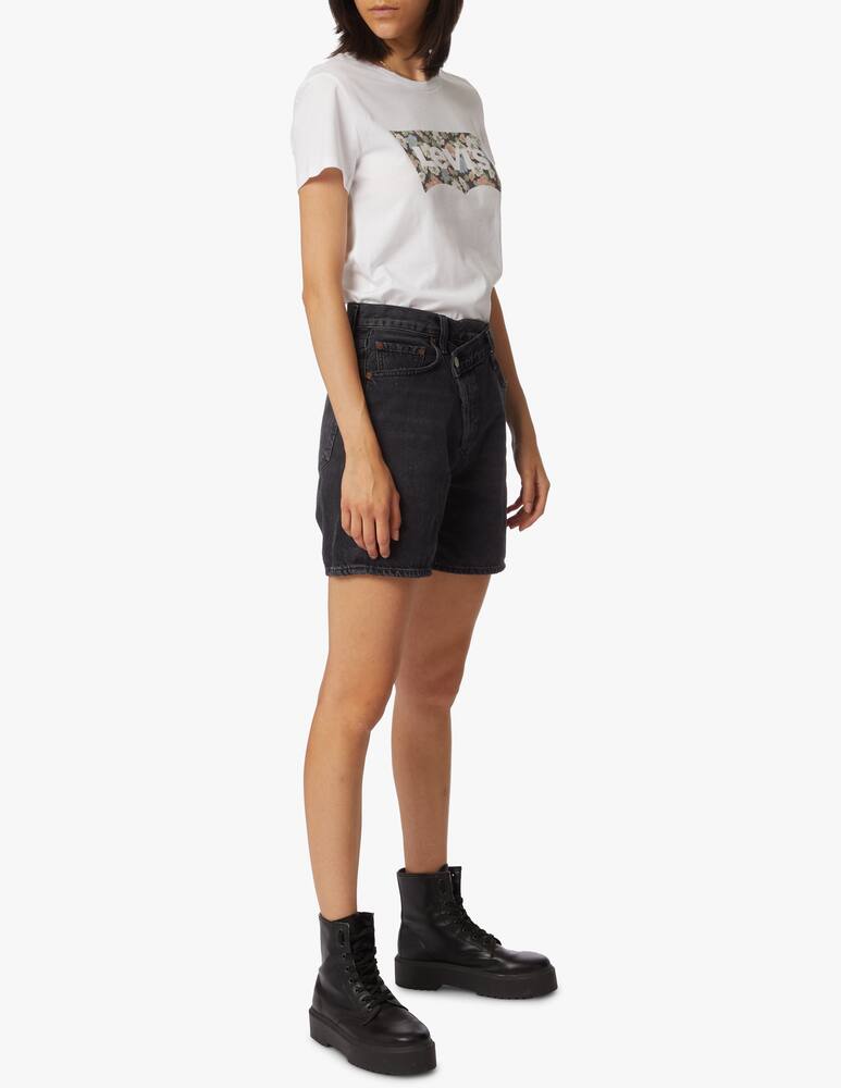 rinascente Levi's T-shirt in cotone