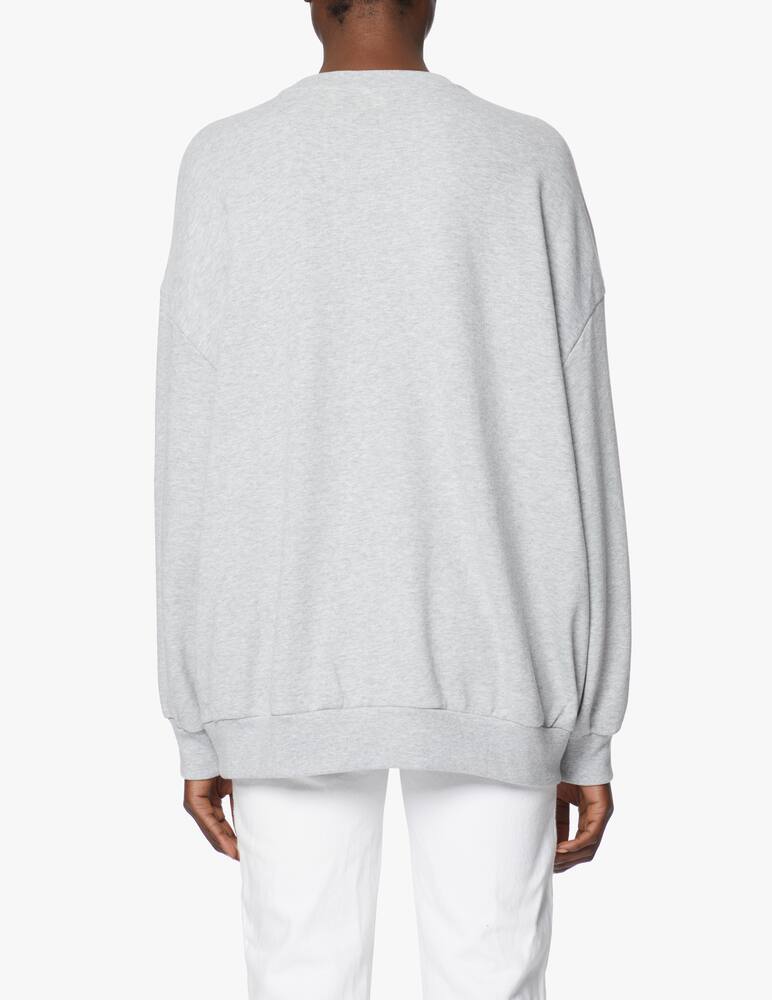 rinascente Levi's Sweatshirt with logo