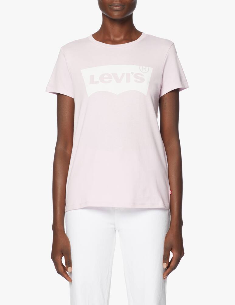 rinascente Levi's Cotton t-shirt