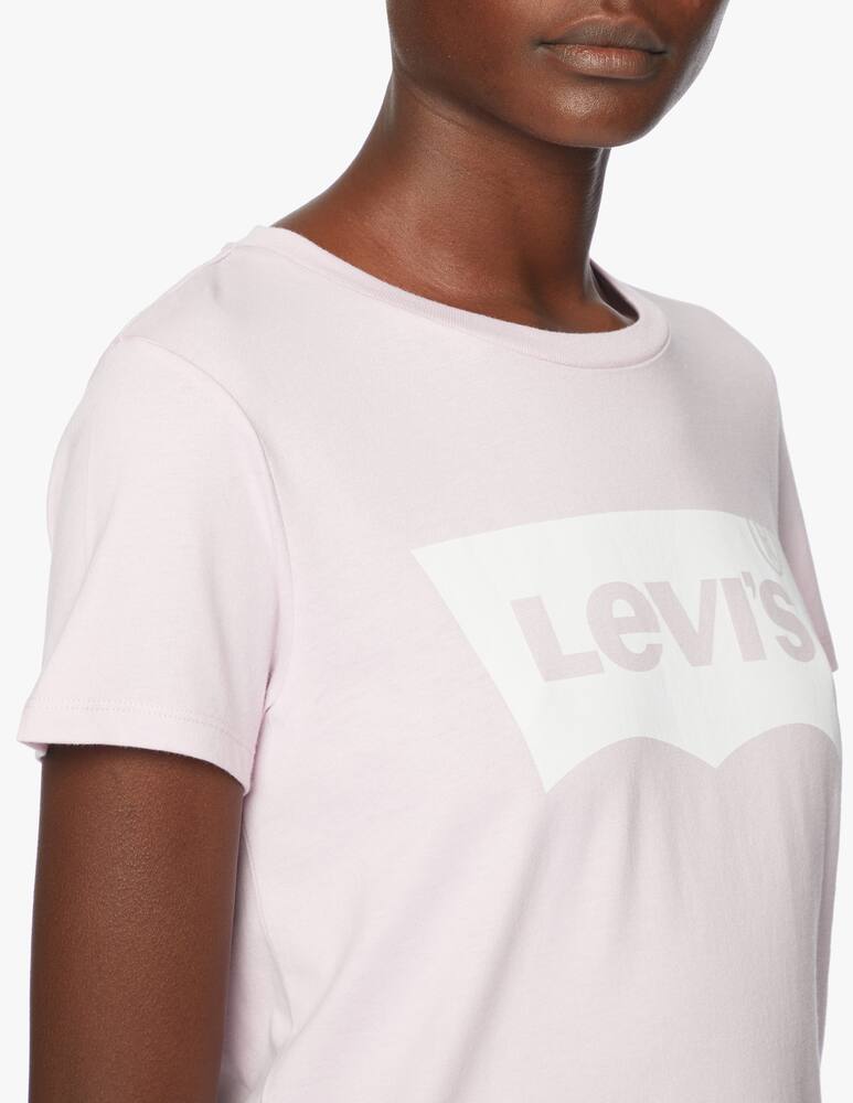 rinascente Levi's Cotton t-shirt