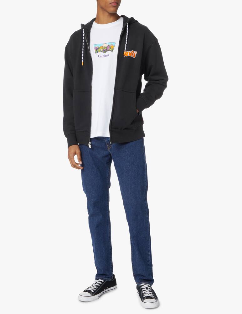 rinascente Levi's Maglietta nature cali - bianco