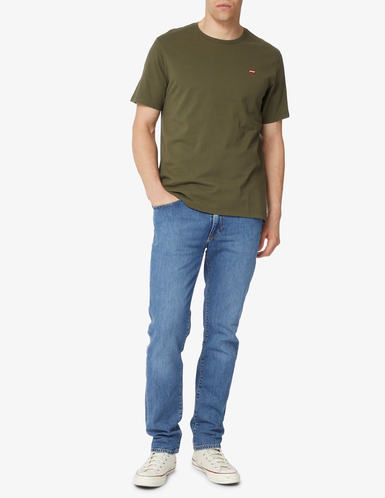 rinascente Levi's Jeans 511 slim easy l32