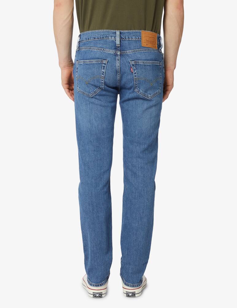 rinascente Levi's Jeans 511 slim easy l32