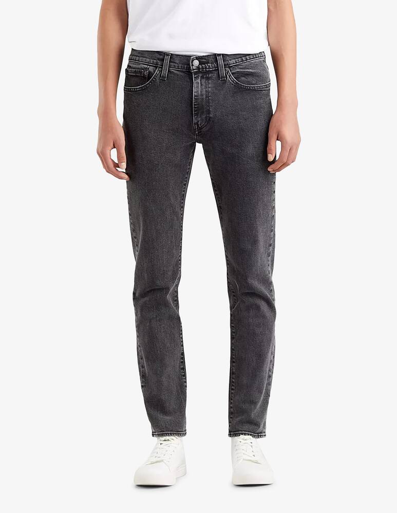 rinascente Levi's Jeans 511 slim storm rider l32