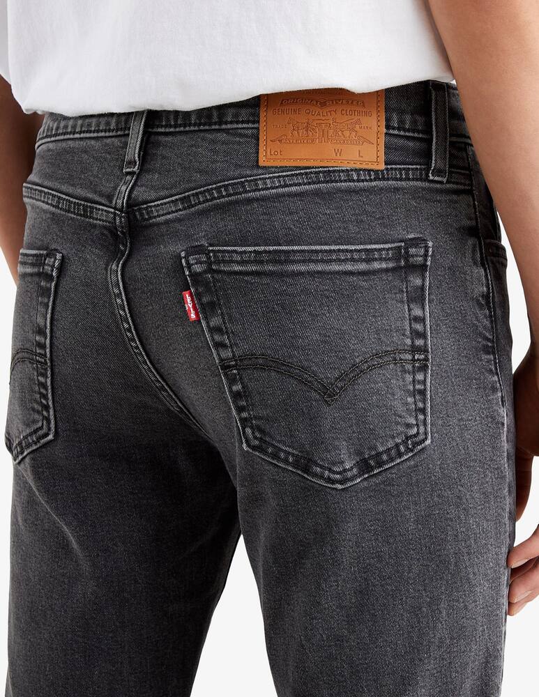 rinascente Levi's Jeans 511 slim storm rider l32