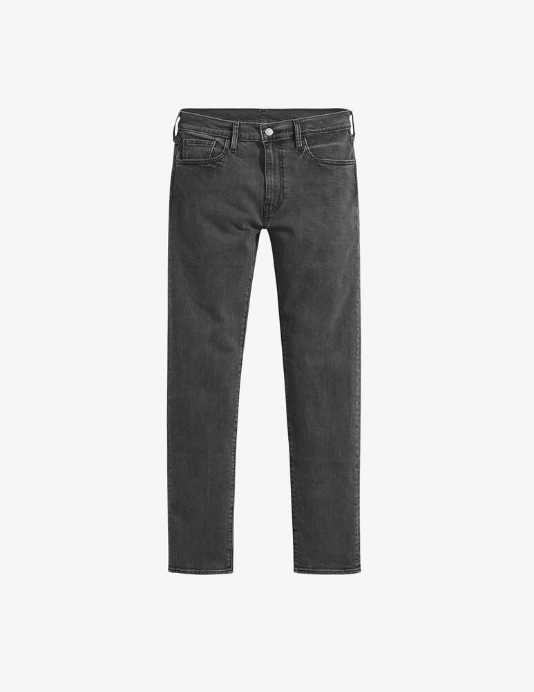 rinascente Levi's Jeans 511 slim storm rider l32