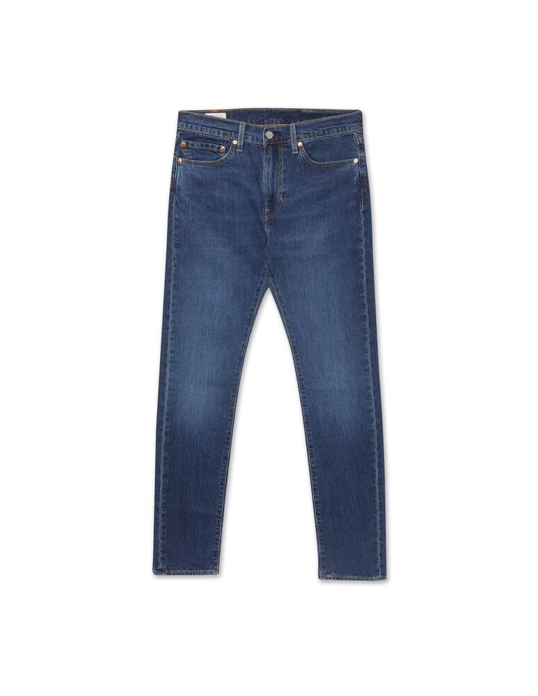 rinascente Levi's Denim 510 skinny - blue