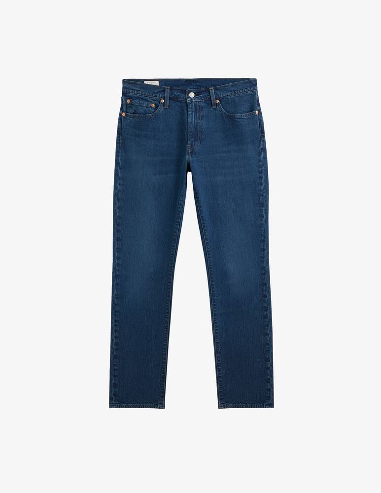 rinascente Levi's D 511 slim-fit laurelhurst jeans - Blue