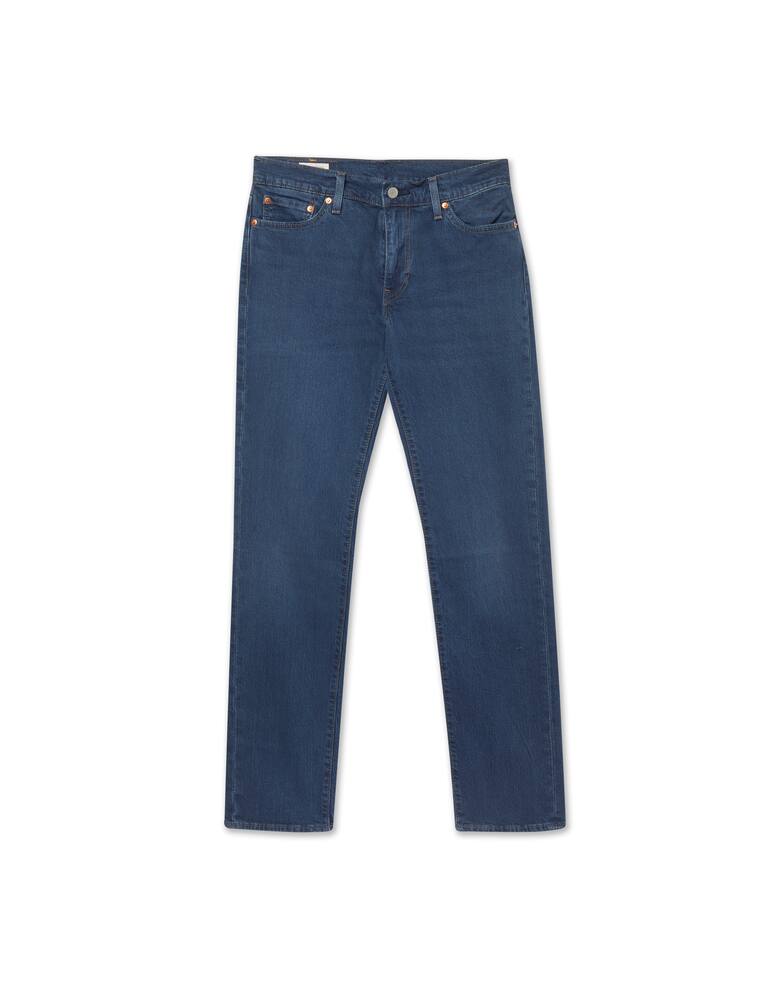 rinascente Levi's Jeans 511 slim laurelhurst - Blu