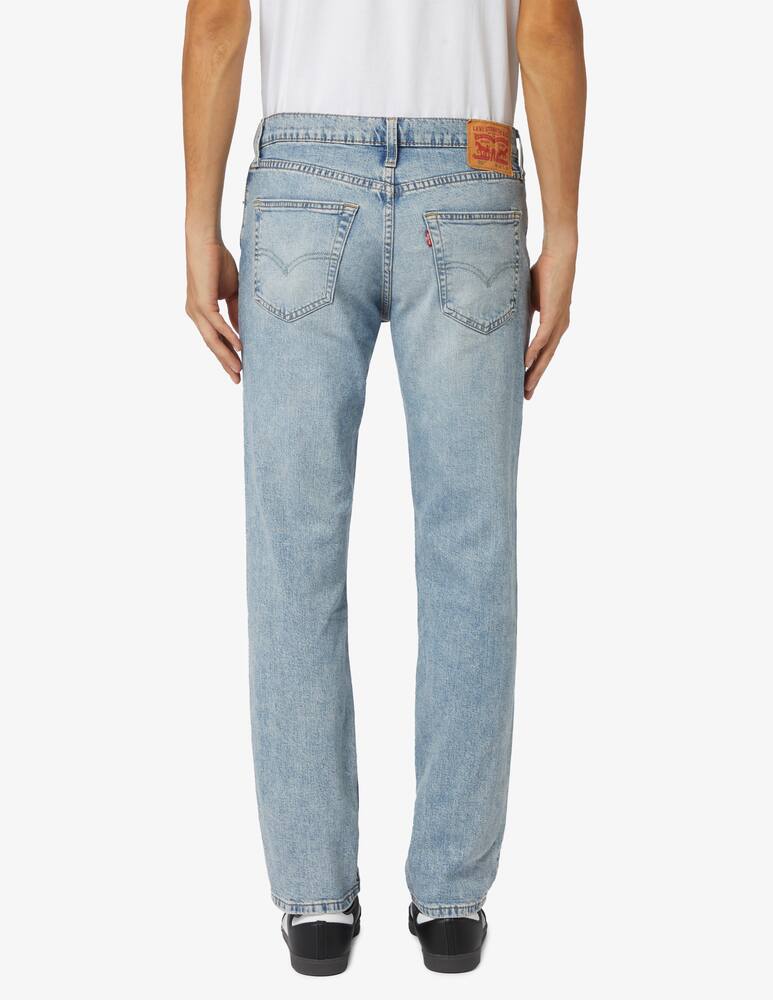 rinascente Levi's 511 slim everyday auth l32 denim