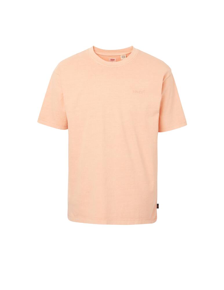 rinascente Levi's Maglietta pink fresh - rosa