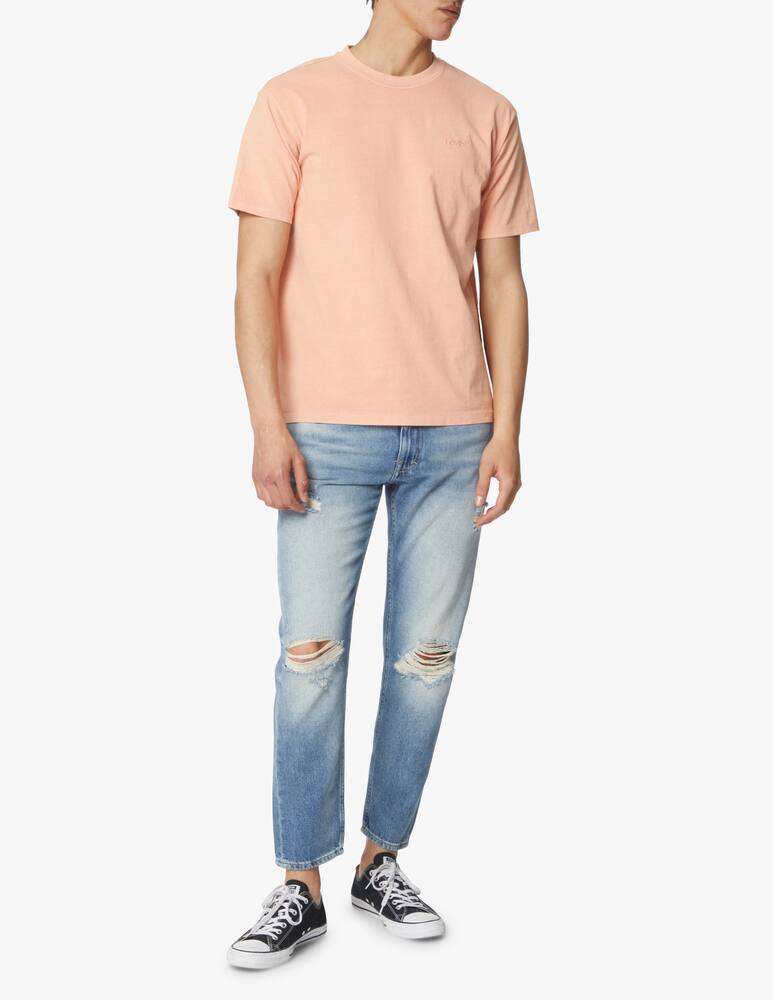 rinascente Levi's Maglietta pink fresh - rosa