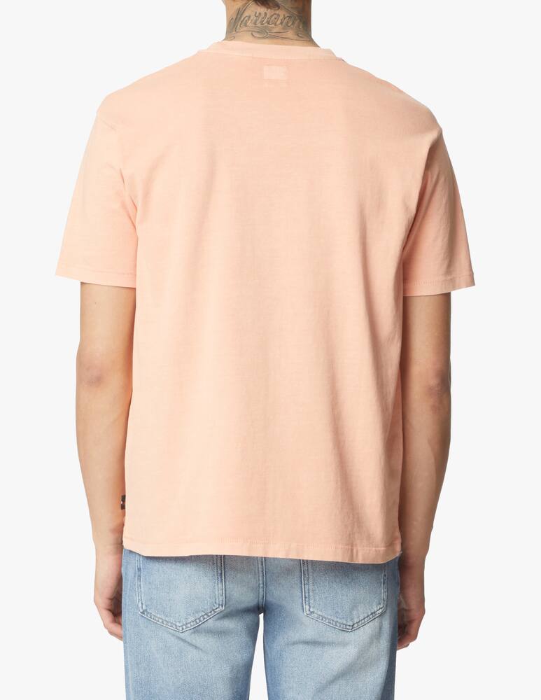 rinascente Levi's Maglietta pink fresh - rosa