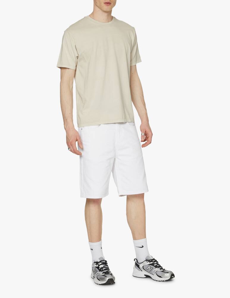 rinascente Levi's Classic t-shirt - white