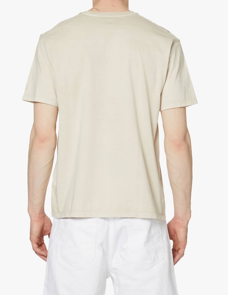 rinascente Levi's Classic t-shirt - white
