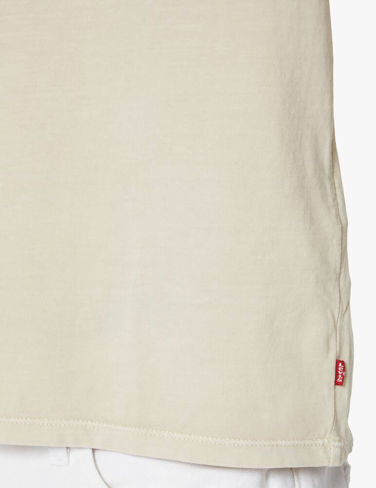 rinascente Levi's Classic t-shirt - white